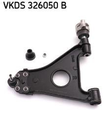 SKF VKDS 326050 B